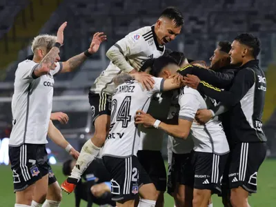 Los 6 retornos que tendrá Colo-Colo para su siguiente partido en el Campeonato Nacional