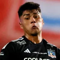 No se lo esperaba: La gran sorpresa que podría tener Damián Pizarro en su llegada a Udinese