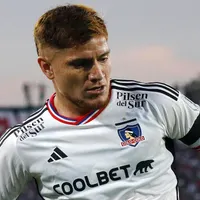 En Argentina revelan la millonaria cifra que ByN pidió a River Plate por el pase de Leo Gil