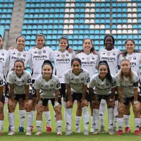 Vuelven a la carga: ANFP confirma programación del Superclásico entre Colo-Colo y la U por la Liga Femenina