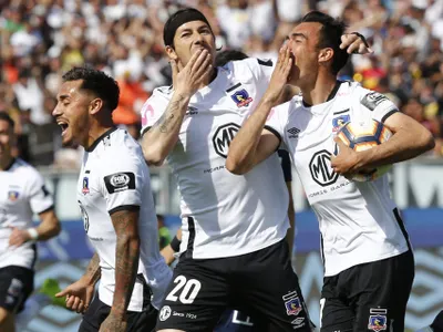 Superclásico: Los asombrosos registros de Colo-Colo ante Universidad de Chile