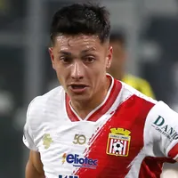Cristián Zavala recibe un tajante portazo en su carrera profesional con vistas a la temporada 2024