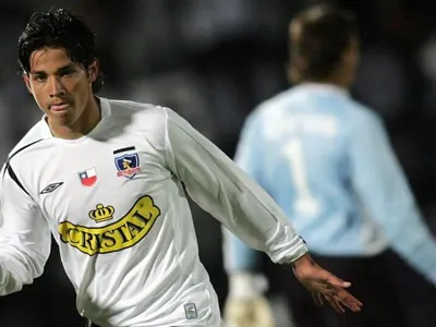 Con Matías Fernández a la cabeza: Los ex cracks de Colo-Colo que estudian para ser entrenadores