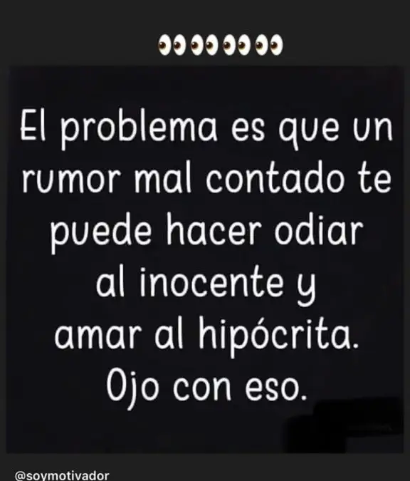Historia de María Josefa Núñez.