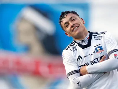 ¿Prepara maletas? Un nuevo club mexicano entraría a la carga por el pase de Cristián Zavala