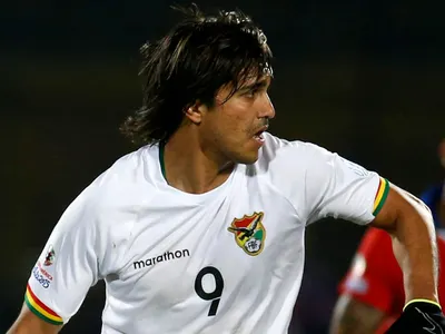 Colo-Colo volvería a la carga por un fallido fichaje