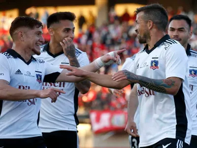 Entre semana: Así se jugará la próxima fecha del Campeonato Nacional