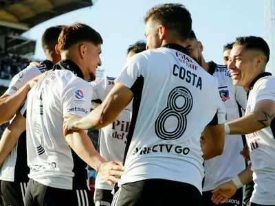 La gran sorpresa que presentaría la formación de Colo-Colo ante Coquimbo Unido