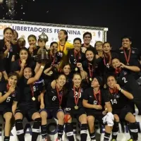 La campeona de Copa Libertadores con Colo-Colo que pudo haber vuelto a Macul en este mercado