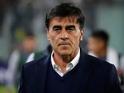 Las piezas claves de Colo-Colo que espera recuperar Gustavo Quinteros para el duelo ante Monagas