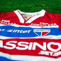 ¿Se quedarán fuera? La potente advertencia de Fortaleza a los hinchas de Colo-Colo que viajaron a Brasil