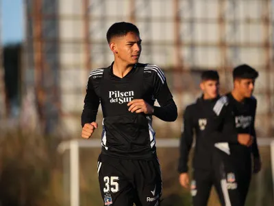 Daniel Morón aclaró la situación de Joan Cruz y habla sobre una particular cláusula en su contrato