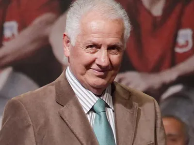 «Descansa en paz, leyenda»: Se confirma el deceso de Leonel Sánchez