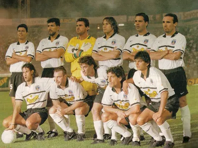 Efeméride: Primera victoria alba en Uruguay
