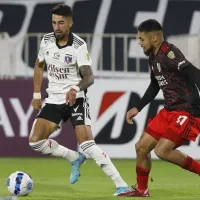Colo-Colo vs River Plate: Cuándo y dónde ver el encuentro entre ‘albos’ y ‘millonarios’
