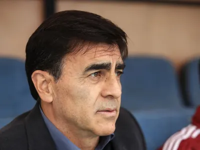 El importante desafío que tendrá Gustavo Quinteros para la segunda rueda del Campeonato Nacional