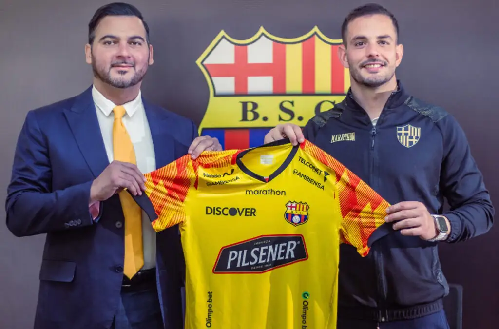 Octavio Rivero acumula cuatro goles en sus últimos cuatro  compromisos oficiales.