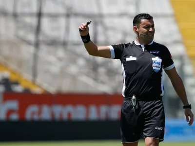 Dentro de los peores: Estudio mundial deja en jaque al Campeonato Chileno