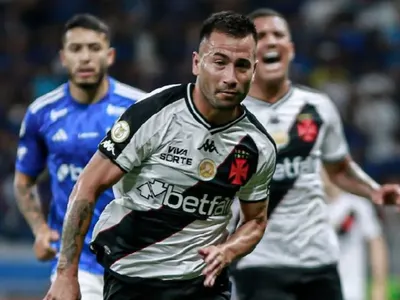 ¿Llegará? Aclaran el supuesto interés de Colo-Colo por el fichaje de Jean Meneses