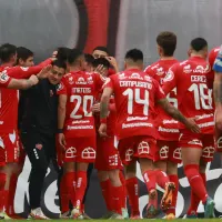 Nuevo líder: Así quedó la tabla de posiciones de la Liga de Primera tras jornada dominical de la fecha 16