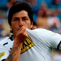 Jaime Valdés eligió a ex Colo-Colo como uno de los compañeros más especiales en su carrera: «Era de los mejores en todo»