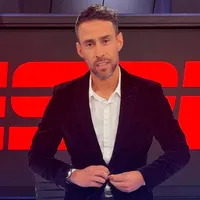 Fuerte y claro: Jorge Valdivia le bajó el perfil a lo logrado por Gustavo Quinteros y eligió al mejor técnico de Colo-Colo del último tiempo