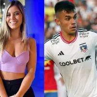 Verónica Bianchi se la jugó y apostó por la titularidad en Colo-Colo de Vicente Pizarro