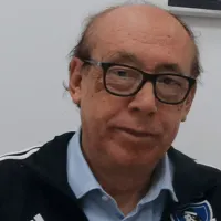 «Máxima gravedad»: La tajante respuesta del club por la investigación de la PDI a jugadores de Colo-Colo