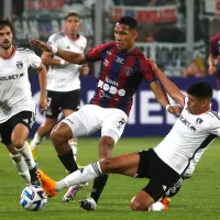 Más que tres puntos: La importante estadística que Colo-Colo se jugará ante Monagas por Copa Libertadores