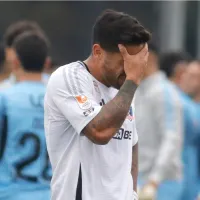 Cae Colo-Colo: Así quedó la tabla de posiciones con el término de la fecha 17 de la Liga de Primera