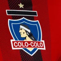 Regresos de lujo: Los dos ex Colo-Colo que volverán a jugar a Chile copas internacionales