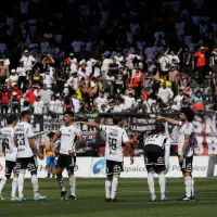 Llegó con cartel de figura, quedó relegado a la banca y ante Santiago City tendrá su gran oportunidad