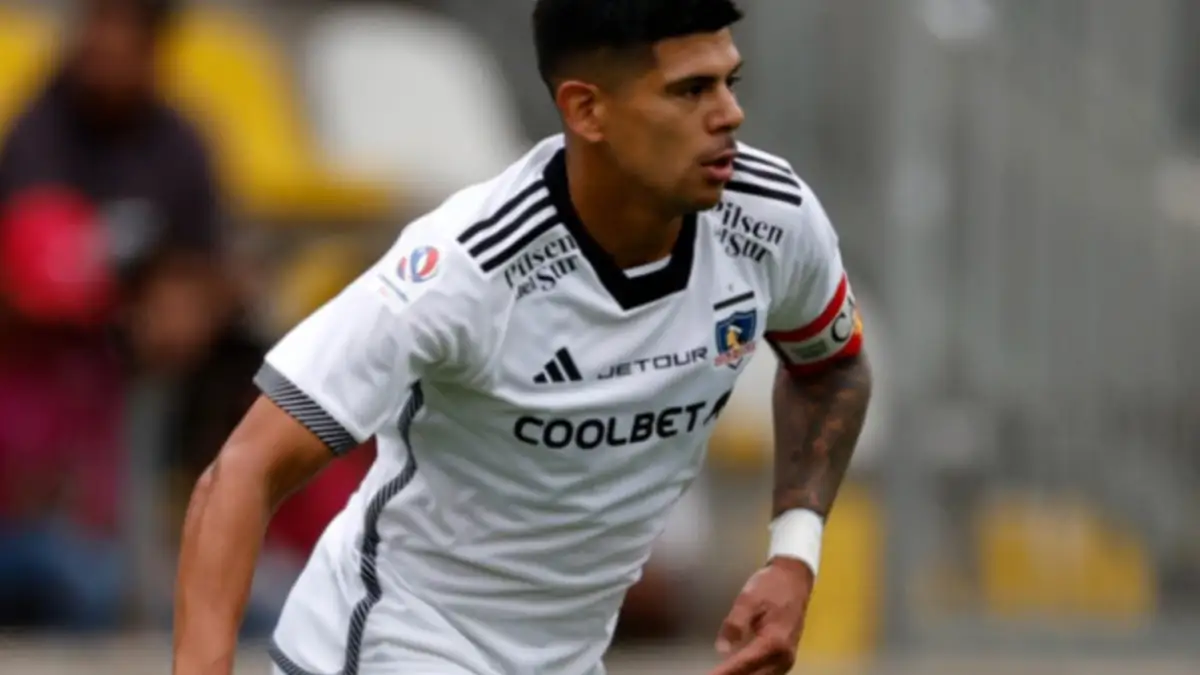 Esteban Pavez
