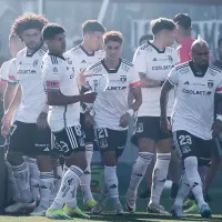 Es un hecho: La estricta medida que tomará Colo-Colo para revertir drástica sanción de la ANFP