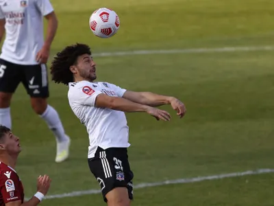 ¿Se va Maxi Falcón?