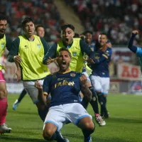 Se definió al primer descendido: Así quedó la tabla de posiciones tras el cierre de la fecha 28