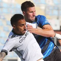Después de 276 días: Colo-Colo derrota a Huachipato y se queda con la Supercopa 2024