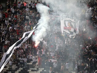Sernac sale en ayuda de los hinchas de Colo-Colo y anuncia acciones contra Blanco y Negro