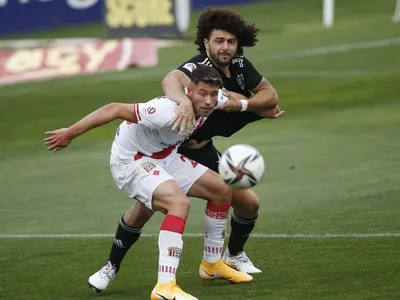 Colo-Colo recibió una excelente noticia de cara a su próximo partido como forastero