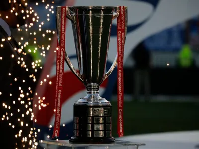 Empató la UC: Así quedó la tabla de posiciones a pocas horas del Superclásico entre Colo-Colo y la «U»