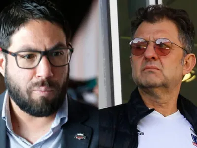 «La dupla Mosa-Camacho decidió paralizar estas obras»: Bloque Vial lanza fuerte cuestionamiento a ByN
