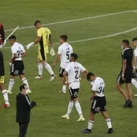 Pésimas noticias: Gustavo Quinteros lamenta baja de último momento