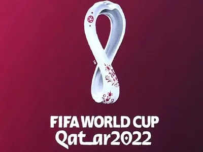 ¿Con ‘La Roja’ presente? Se confirma sede que albergará repechaje a Catar 2022
