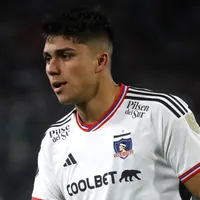 Ex figura de Colo-Colo entrega la receta para sacar el máximo rendimiento a Damián Pizarro: «Tiene que tener un…»