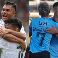 Transmisión confirmada: Cuándo y dónde ver el partido de Colo-Colo frente a O’Higgins de Rancagua