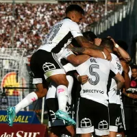 Con tres bajas obligadas: Gustavo Quinteros definió el once titular de Colo-Colo para enfrentar a O’Higgins