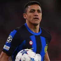 Con un sueldo estratosférico: Se conoce al club que quiere fichar sí o sí a Alexis Sánchez