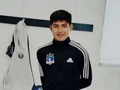 Joya peruana: Colo-Colo y Santiago Wanderers se pelean por contratar a joven futbolista incaico