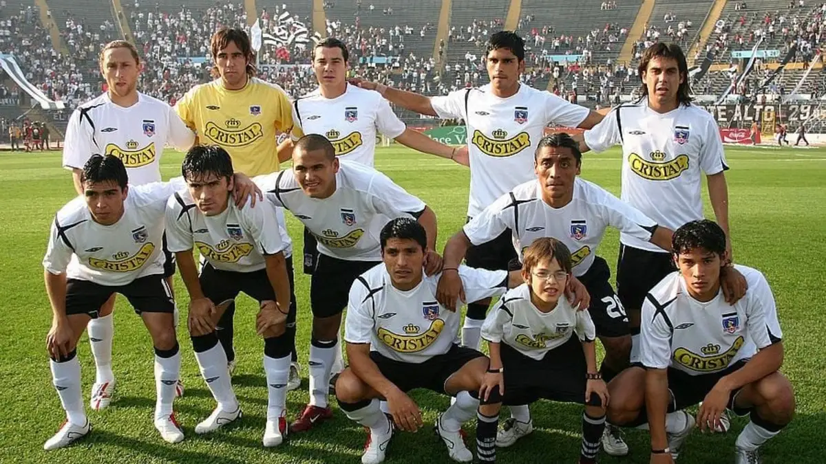 El ex jugador del Eterno Campeón apuesta en grande por su querido club ante River.