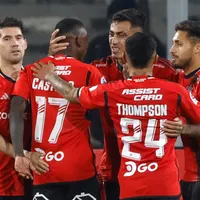 Sepultan las opciones de jugador de Colo-Colo y aclaran el motivo por el que Gustavo Quinteros lo cortó: «No tiene ninguna chance»